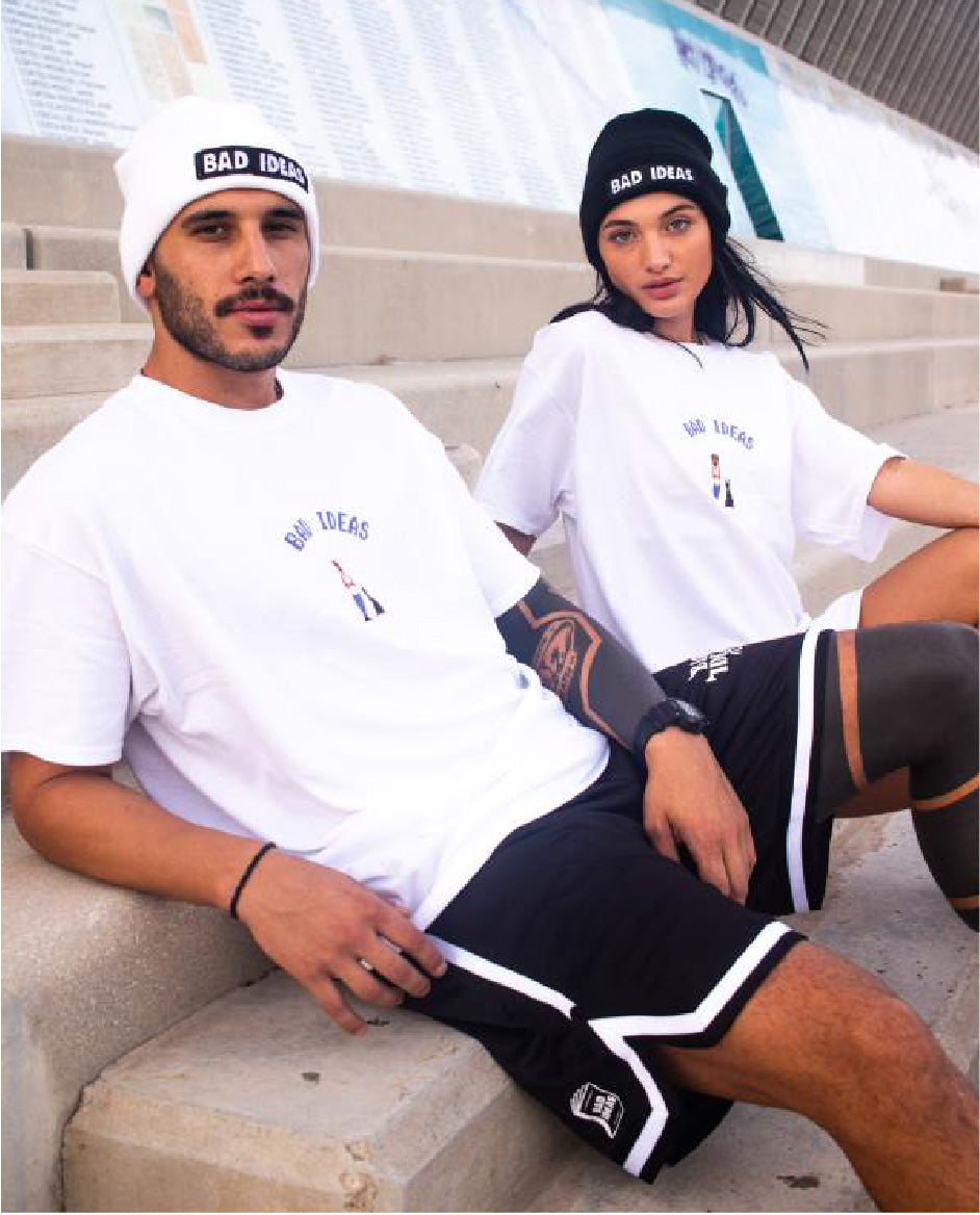 Camiseta Snop Dog