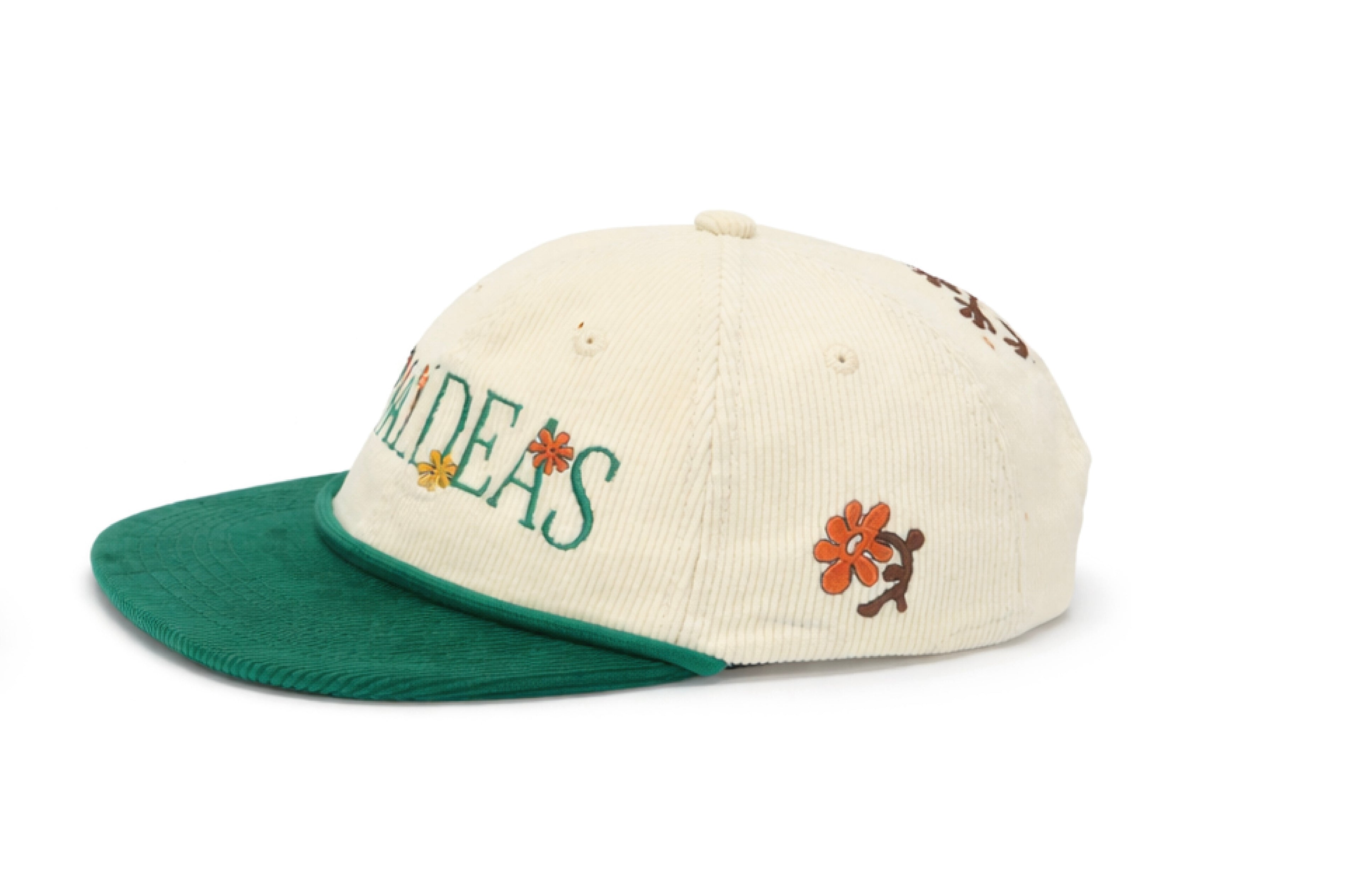 CAPS