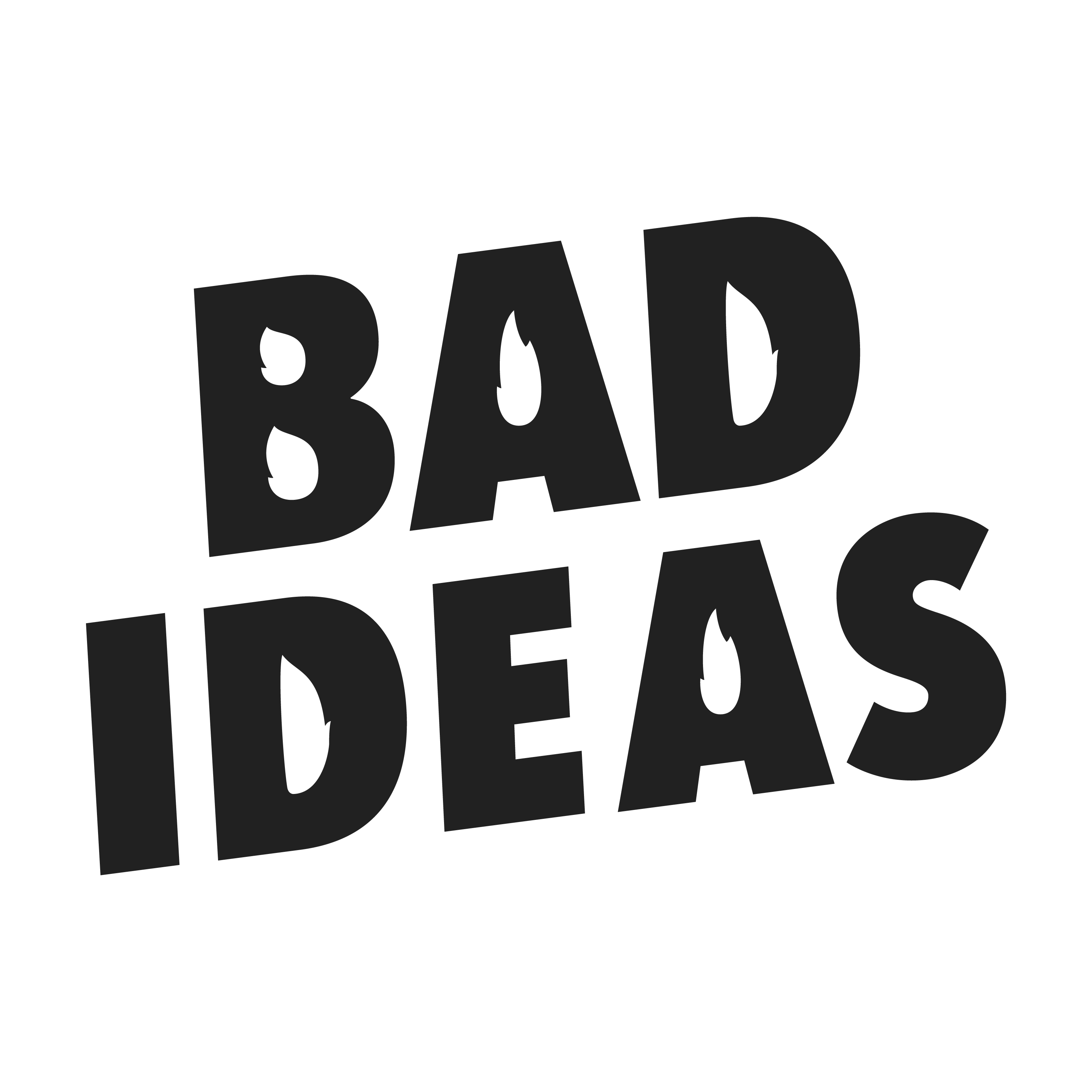 Bad.Ideas.europa