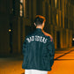 Coach jacket " Bad Essential “