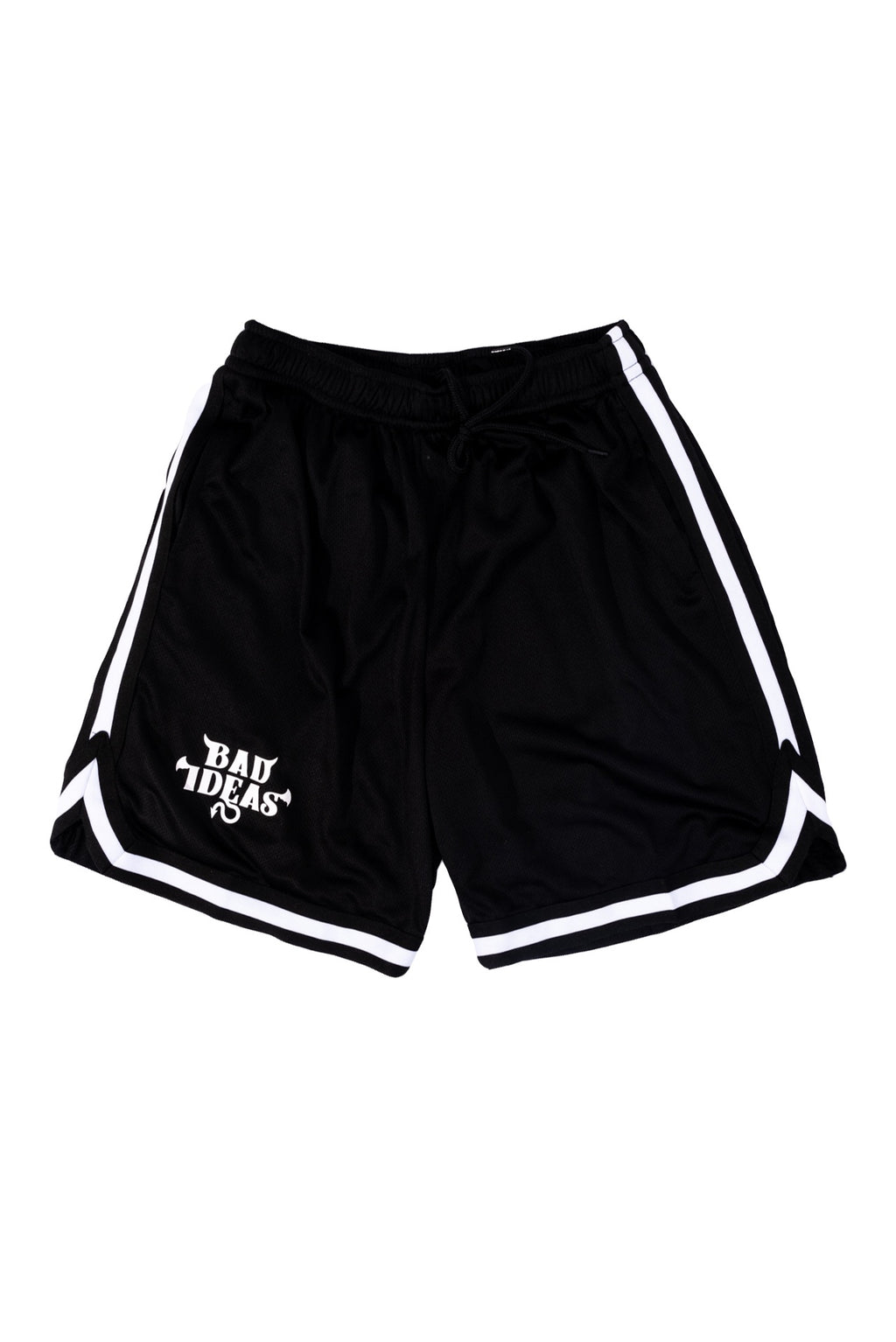 Short Basket Unisex