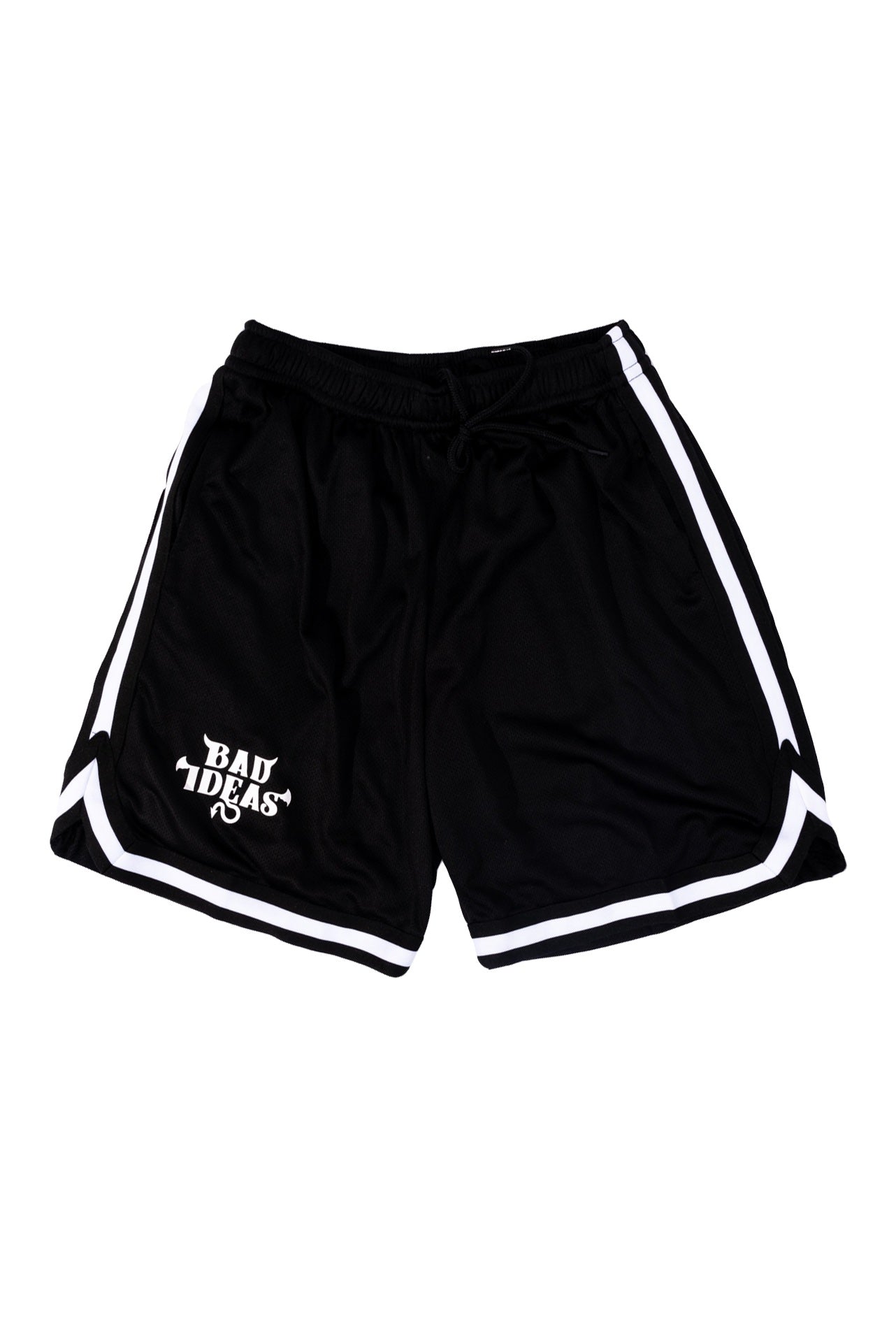 Short Basket Unisex